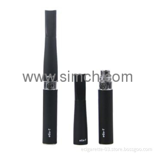 2013 new product EGO-T E Cigarette Starter Kits
